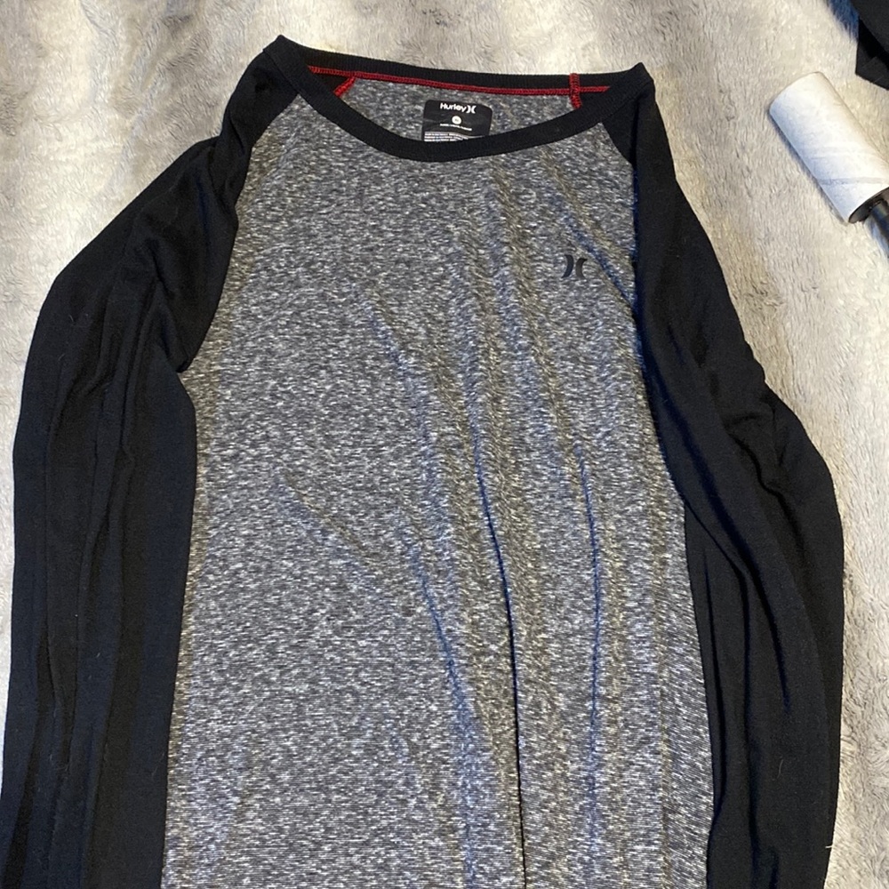 Men’s xl